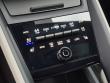 2026 Porsche Macan Electric 4 SUV