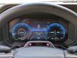 2025 Toyota Land Cruiser SUV