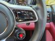2015 Porsche 918 Spyder w/Weissach Pkg Convertible