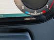 2024 Land Rover Range Rover Sport SE SUV