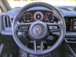 2025 Porsche Cayenne GTS Coupe SUV