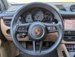 2024 Porsche Macan SUV