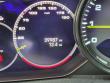 2023 Porsche Panamera 4 E-Hybrid Platinum Edition Hatchback