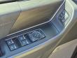 2025 Ford F-150 LARIAT Pickup