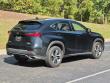 2020 LEXUS NX NX 300 SUV