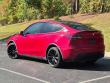 2022 Tesla Model Y Long Range SUV