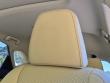 2020 LEXUS NX NX 300 SUV