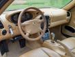 2001 Porsche 911 Carrera Cabriolet Convertible