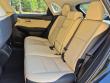 2020 LEXUS NX NX 300 SUV