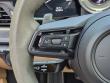 2023 Porsche 911 Carrera 4 GTS Cabriolet Convertible