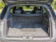2024 Land Rover Range Rover Sport SE SUV