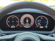 2024 Porsche Cayenne E-Hybrid SUV