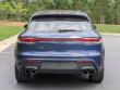 2024 Porsche Macan S SUV