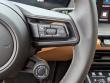 2025 Porsche 911 GT3 w/Touring Package Coupe