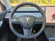 2022 Tesla Model Y Long Range SUV
