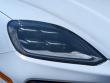 2025 Porsche Cayenne SUV
