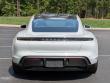 2023 Porsche Taycan Sedan