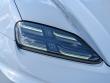 2025 Porsche Macan Electric Turbo SUV