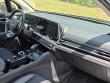 2023 Kia Sportage Hybrid EX SUV