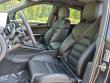 2026 Porsche Macan SUV
