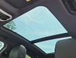 2026 Porsche Macan SUV