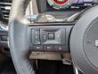 2024 Nissan Rogue Platinum SUV
