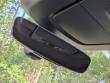 2025 Porsche Macan Electric 4S SUV