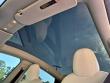 2022 Tesla Model Y Long Range SUV
