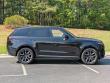2024 Land Rover Range Rover Sport SE SUV
