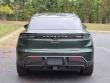2026 Porsche Macan Electric 4 SUV