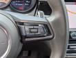 2024 Porsche Macan S SUV