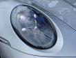 2023 Porsche 911 Carrera 4 GTS Cabriolet Convertible