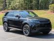 2024 Land Rover Range Rover Sport SE SUV