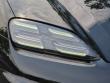 2025 Porsche Macan Electric 4 SUV