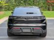 2025 Porsche Macan Electric 4 SUV