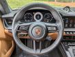 2025 Porsche 911 GT3 w/Touring Package Coupe
