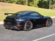 2020 Porsche 718 Cayman GT4 Coupe