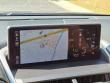 2020 LEXUS NX NX 300 SUV