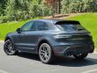 2026 Porsche Macan SUV
