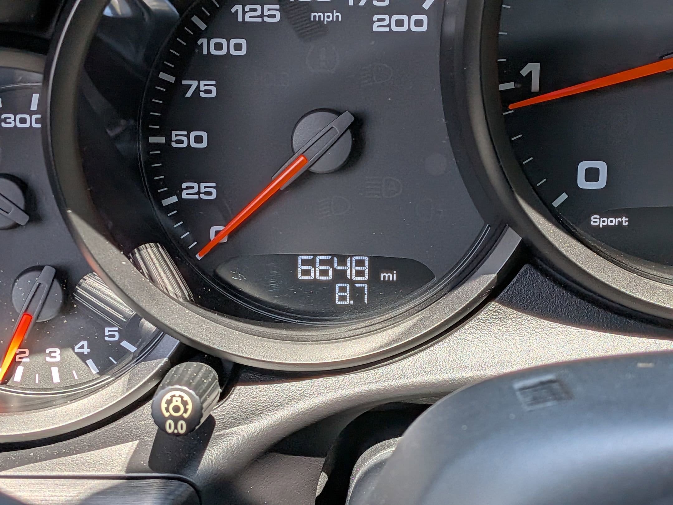 View 12