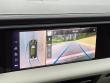 2026 Porsche Macan Electric 4 SUV