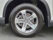 2025 Honda Pilot EX-L SUV