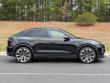 2025 Porsche Macan Electric 4S SUV