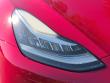 2022 Tesla Model Y Long Range SUV