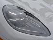 2025 Porsche Macan S SUV
