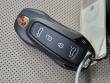 2025 Porsche Macan Electric 4 SUV