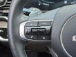2023 Kia Sportage Hybrid EX SUV