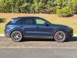 2024 Porsche Cayenne S SUV