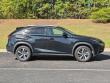2020 LEXUS NX NX 300 SUV