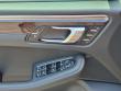 2026 Porsche Macan SUV